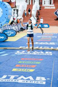 BIB: 
                            <button type="button" onclick="openModal(22752917)" class="btn btn-primary btn-sm float-right btn-popup" data-toggle="modal" data-target=".modal-high-quality">
                        <i class="fas fa-shopping-cart"></i> Add to Cart
                    </button>
                                            <button type="button" onclick="isThisMe(22752917, true)" class="btn btn-success btn-sm float-right btn-popup btn-isme hidden" data-toggle="tooltip" data-placement="bottom" title="นี่คือรูปของคุณใช่ไหม คลิกที่นี่เพื่อเอาเข้าอัลบั้ม">
                        <i class="fas fa-plus"></i> Add to album
                    </button>
                    <button type="button" onclick="isThisMe(22752917, false)" class="btn btn-warning btn-sm float-right btn-popup btn-isnotme hidden">
                        <i class="fas fa-ban"></i> Remove from album
                    </button>